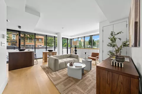 814 5th Ave #MAIS, Brooklyn, NY 11232