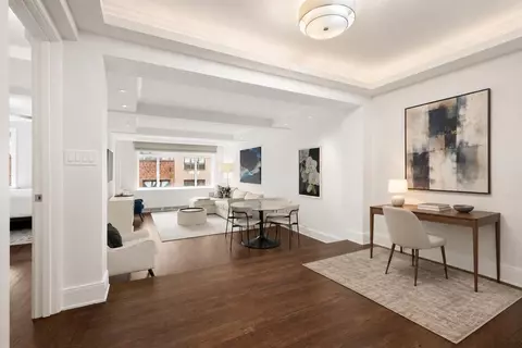 170 E 77th St #7-C, New York, NY 10075