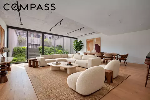 3 E 3rd St #2, New York, NY 10003