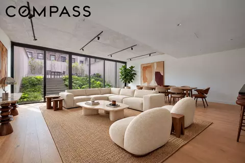 3 E 3rd St #2, New York, NY 10003