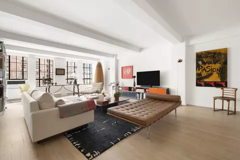 350 W 57th St #10D, New York, NY 10019