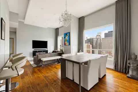 250 E 49th St #22BA, New York, NY 10017