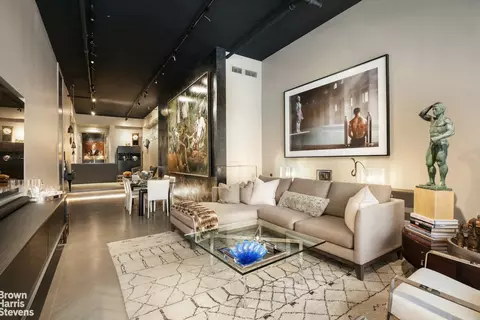 39 E 19th St #2, New York, NY 10003