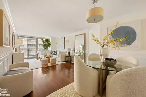 301 E 79th St #16B, New York, NY 10075