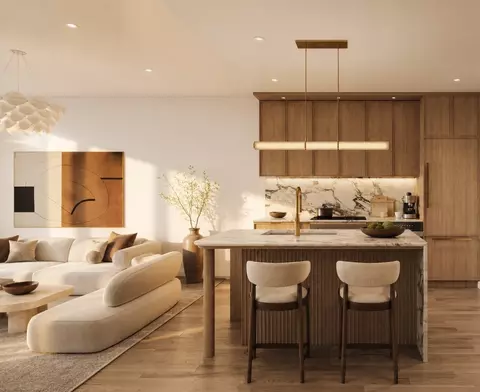 20 W 15th St #6, New York, NY 10011