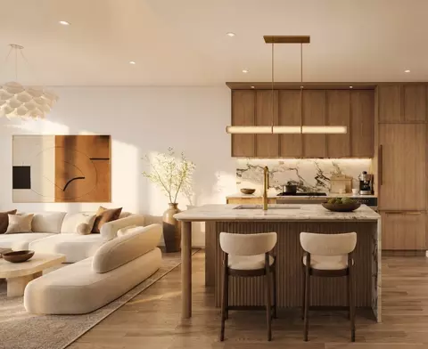 20 W 15th St #6, New York, NY 10011