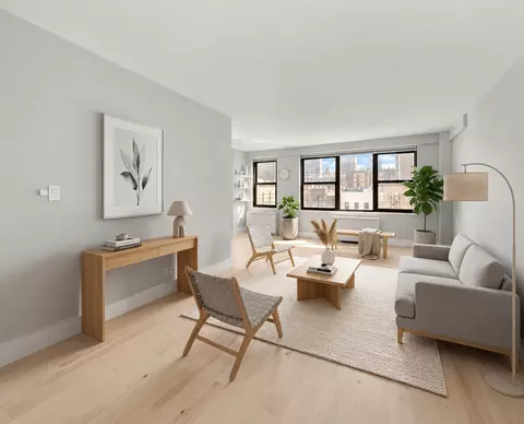 200 E 27th St #6W, New York, NY 10016