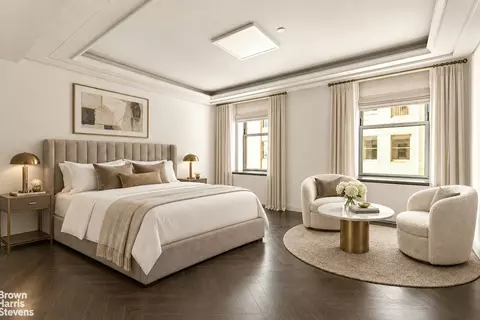 303 Park Ave #2224, New York, NY 10022