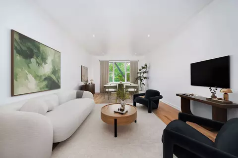 50-15 39th St #3E, New York City, NY 11104