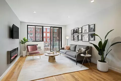 23-16 31st Ave #2A, New York City, NY 11106
