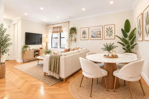 24-51 38th St #B3, Astoria, NY 11103