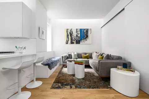 328 W 96th St #G, New York, NY 10025