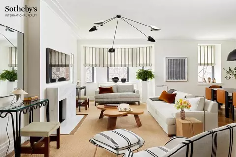 235 W 75th St #305, New York, NY 10023