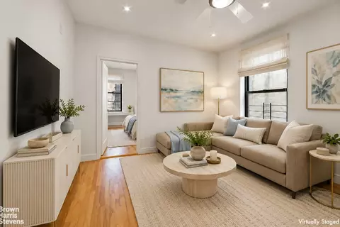203 W 87th St #53, New York, NY 10024