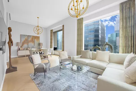 432 Park Ave #39-C, New York, NY 10022