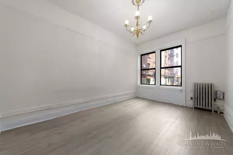 69 Tiemann Pl #2, New York, NY 10027