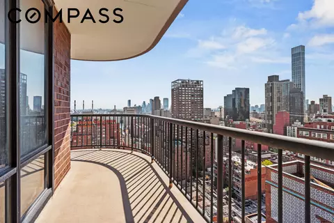 304 E 65th St #24C, New York, NY 10065