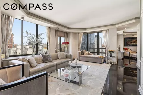 304 E 65th St #24ABD, New York, NY 10065