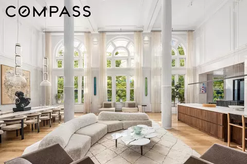 260 W Broadway #MAIS, New York, NY 10013