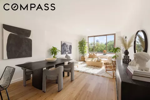 101 W 79th St #6G, New York, NY 10024