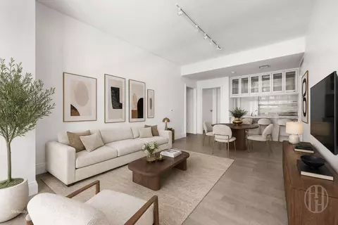 200 E 95th St #5C, New York, NY 10128