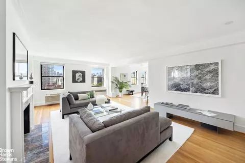 49 E 96th St #16D, New York, NY 10128