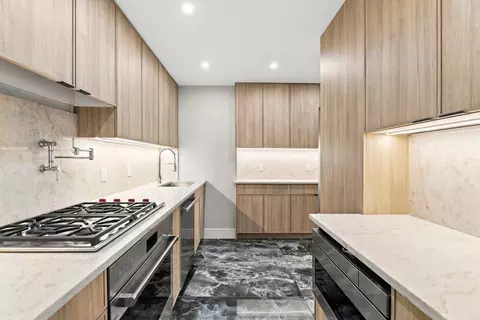 1474 3rd Ave #12S, New York, NY 10028