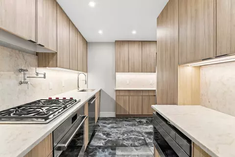 1474 3rd Ave #12S, New York, NY 10028