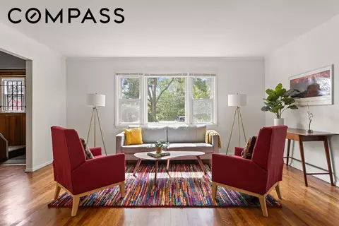183-19 145th Rd, New York City, NY 11413