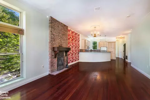 2119 5th Ave #1, New York, NY 10035