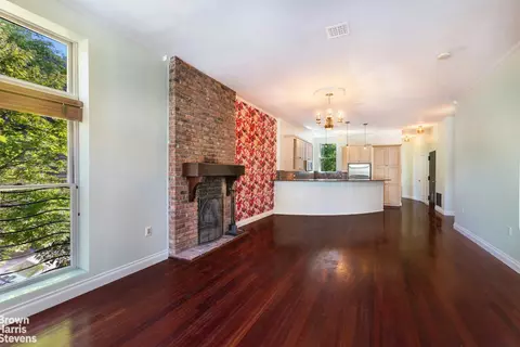 2119 5th Ave #1, New York, NY 10035