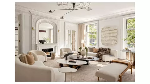 2211 Broadway #2A, New York, NY 10024