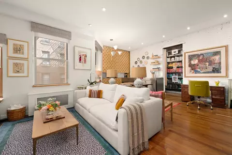 15 E 10th St #4D, New York, NY 10003