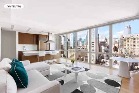 39 E 29th St #24D, New York City, NY 10016