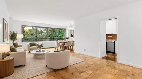 170 W End Ave #2H, New York, NY 10023