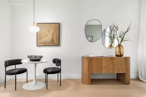 1 Wall St #1229, New York, NY 10005