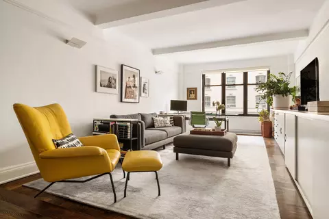 200 W 86th St #7D, New York, NY 10024