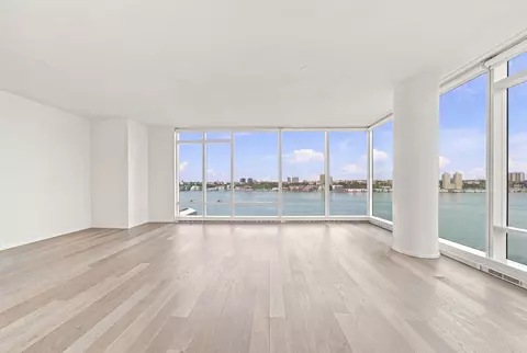 30 Riverside Blvd #20-B, New York, NY 10069