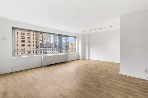 170 W End Ave #15L, New York, NY 10023