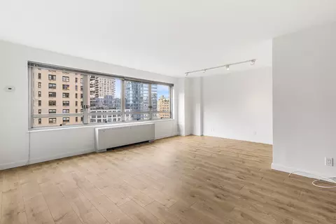 170 W End Ave #15L, New York, NY 10023