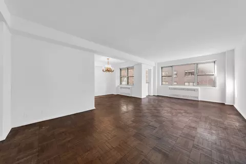 415 E 52nd St #8DA, New York, NY 10022