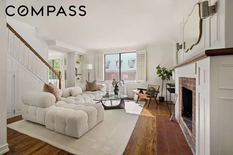 149 W 85th St #7, New York, NY 10024