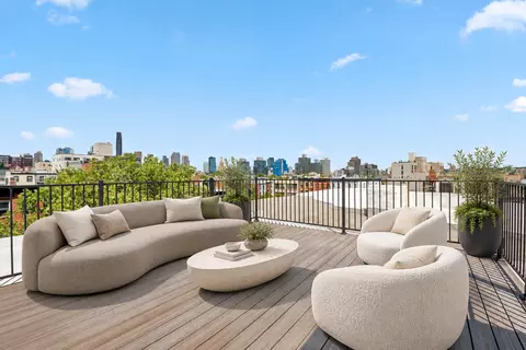 122 3rd Pl #2, Brooklyn, NY 11231