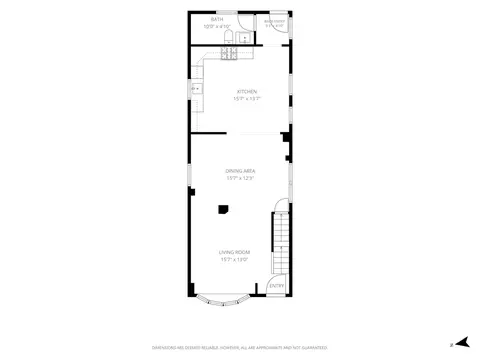 241 Simonson Ave, Staten Island, NY 10303