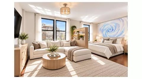 1855 E 12th St #3N, Brooklyn, NY 11229