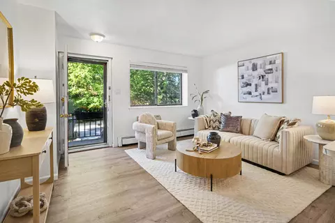 4618 Arlington Ave, New York City, NY 10471