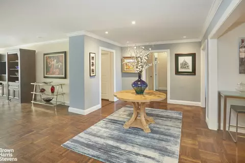 535 E 86th St #10C, New York, NY 10028