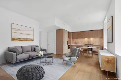 10 Nevins St #21-J, Brooklyn, NY 11217