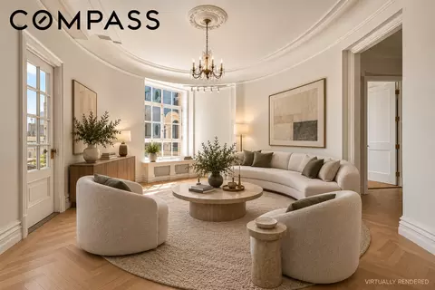 2109 Broadway #1592, New York, NY 10023