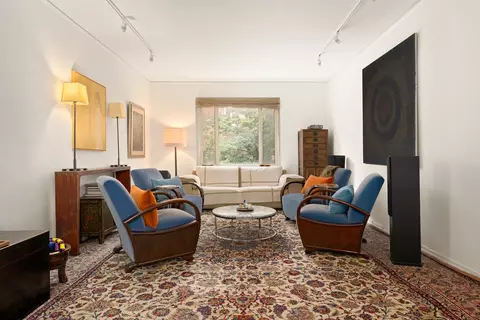 520 E 90th St #4KJ, New York, NY 10128